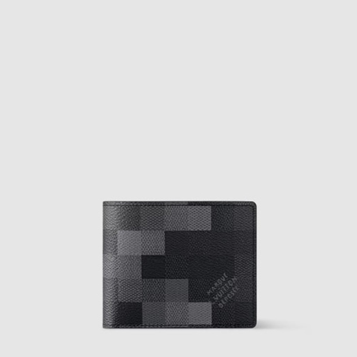 fc21896cf3ce85e5097216c9c2b75677_1778414495_8496.jpeg