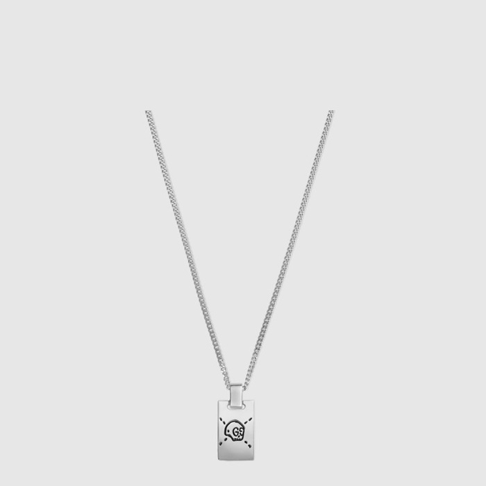 fc50da6554fb032773928eac9ccb04a3_1777886388_0552.jpeg