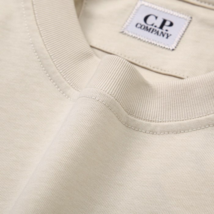 0121721d26f3f2d6ef6d3b0c393d1ea2_1781154821_0833.JPG
