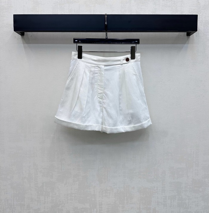 0121721d26f3f2d6ef6d3b0c393d1ea2_1781170747_8679.JPG