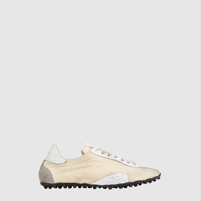 014800ae764dffc2dd91bc4c36a40a52_1780744215_7378.jpeg