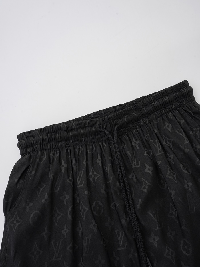0290c7a46507f7f0cff87a328314b6c5_1782019907_7604.JPG