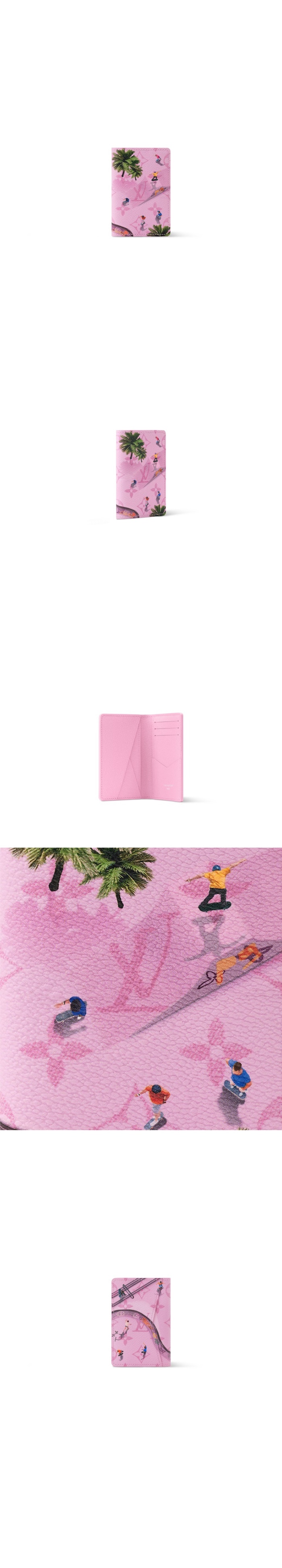 084297a04a2dbab8f81c083af1f1032a_1781690562_5641.jpeg