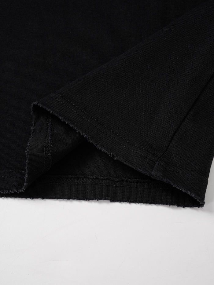 1779cb952644d8c90e8b6a0cf77a4cd8_1781503140_7178.JPG
