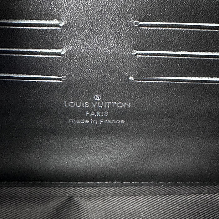 1d694562fc7bfe565af2e01361b1b983_1782785712_1822.JPG