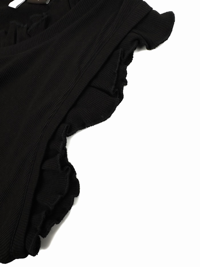2a5ca9820693c51f1559ac23cc18b82f_1780386834_0296.JPG