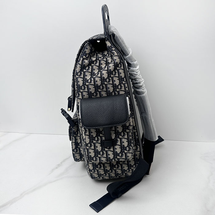 39e170fdc1f5dcebd756a4845f609ee4_1781768366_6433.JPG