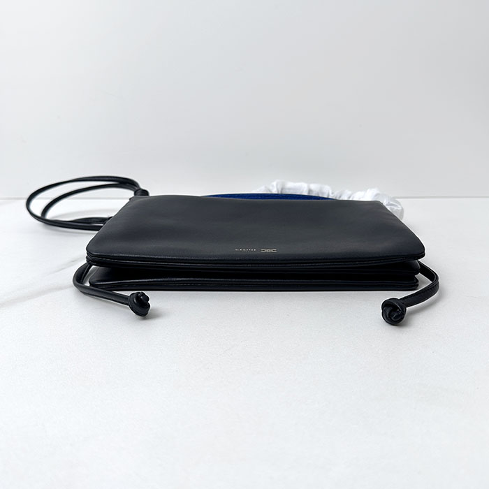 39e170fdc1f5dcebd756a4845f609ee4_1782454546_504.JPG