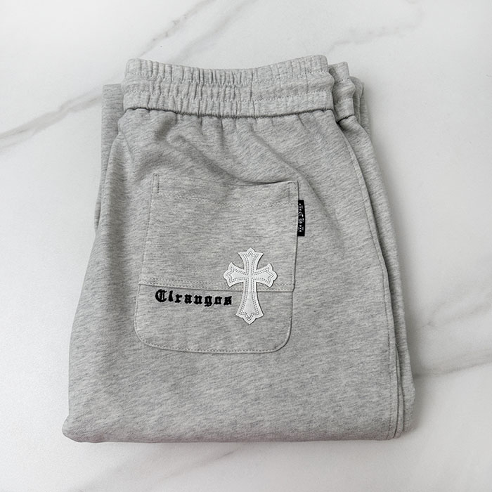 3ddd289a9da6bcd26ffdb29ec74dd66e_1780477309_7817.JPG