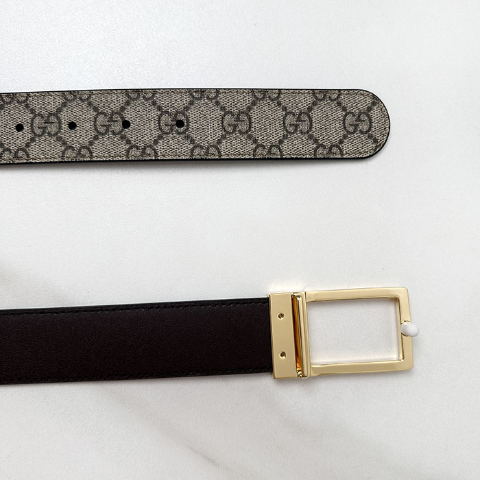 3ddd289a9da6bcd26ffdb29ec74dd66e_1781495646_8063.JPG