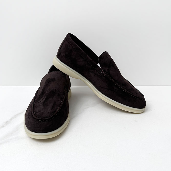 3ddd289a9da6bcd26ffdb29ec74dd66e_1781505346_8665.JPG