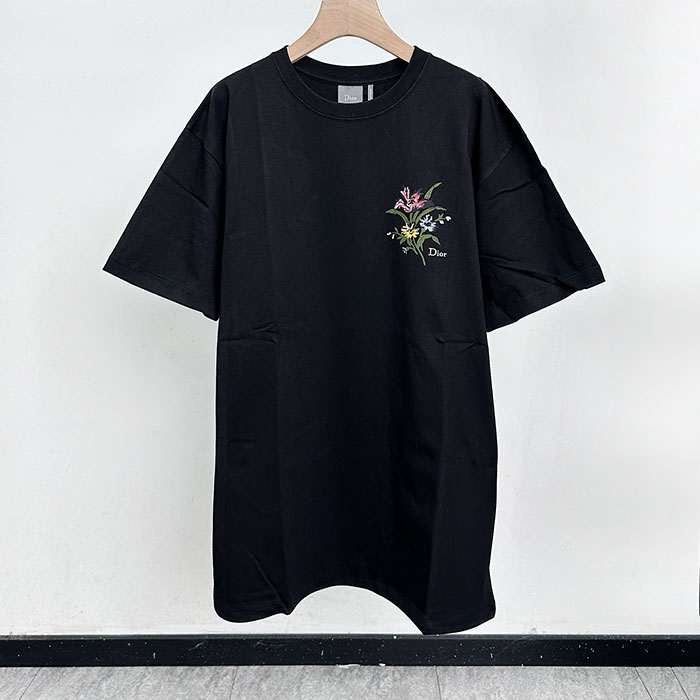 3ddd289a9da6bcd26ffdb29ec74dd66e_1781675538_87.JPG