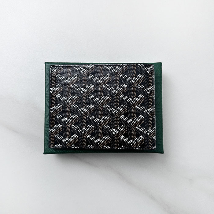 3ddd289a9da6bcd26ffdb29ec74dd66e_1781771149_8337.JPG
