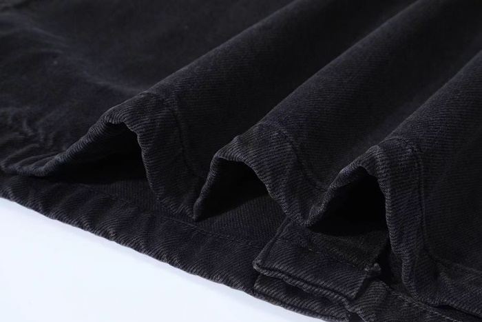 459304eaeb067c721e2d4368390391ad_1782272160_4277.jpg