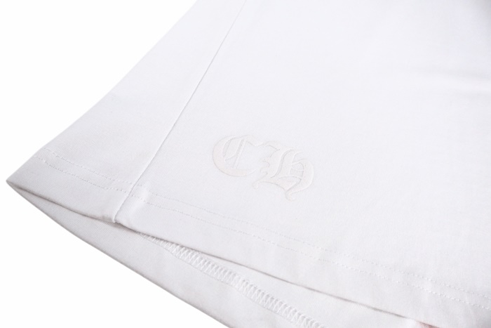 4a805d8ad5f781051dc2343167e02185_1780663859_8614.JPG