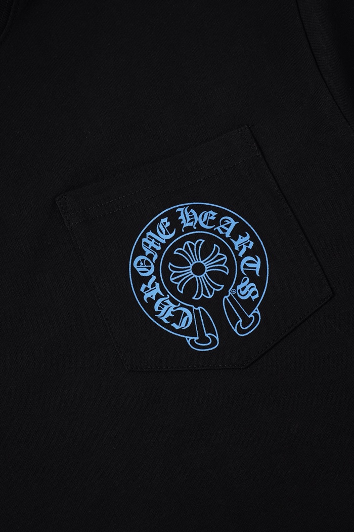 4e6824c5cd0c45f55c615ada30fb6d00_1780383597_0034.JPG