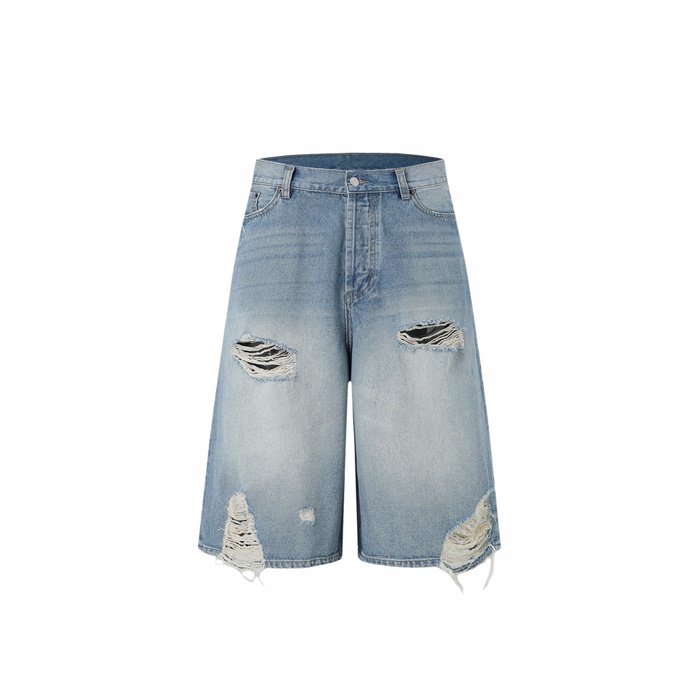 5096a3db2f2c4c58464534711bcbfb5c_1781160131_7027.JPG