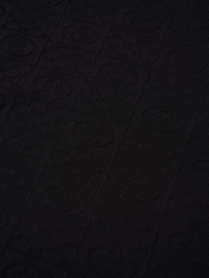52a95515ec43ddc01e6d4d1919d03b1e_1780384587_8161.JPG