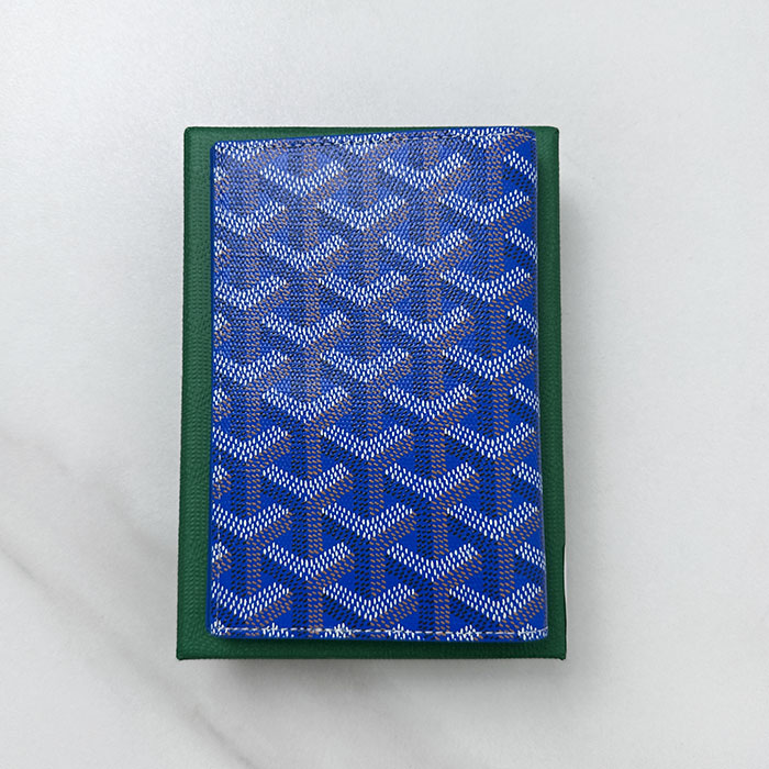 596e23e628a77d10c7994b00696d0fd9_1782785482_1275.JPG