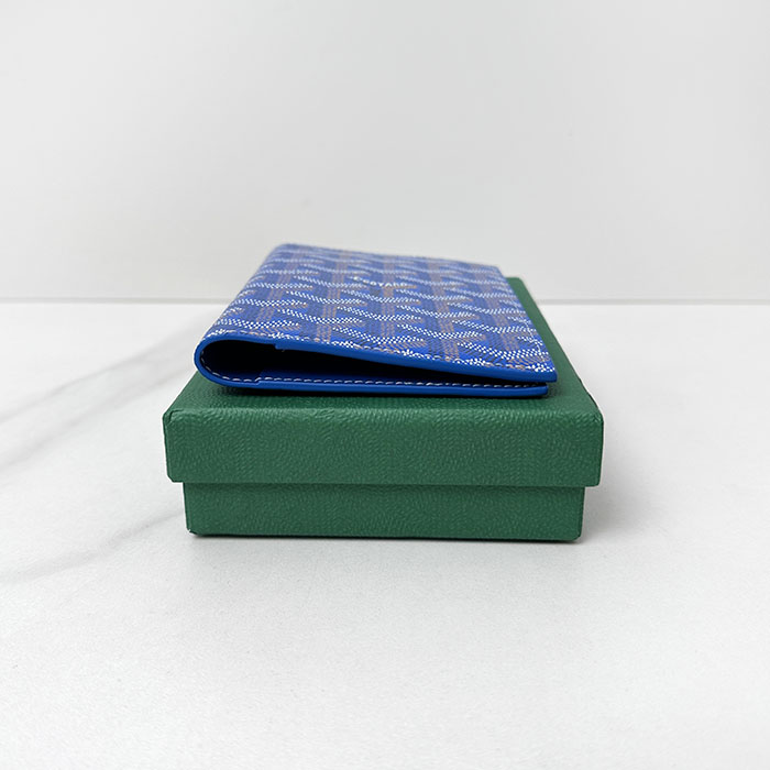 596e23e628a77d10c7994b00696d0fd9_1782785482_9028.JPG