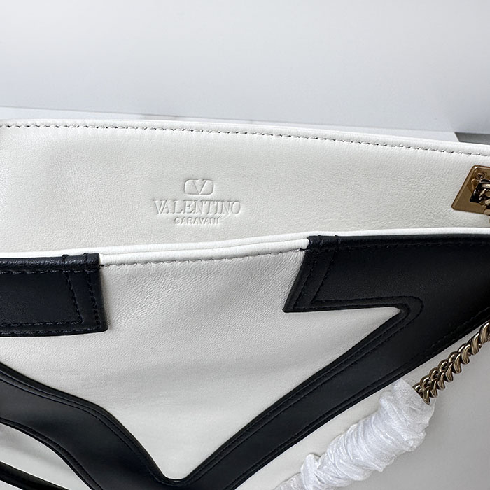 5f2f2dde7aa37815cb373d551d6c3922_1781675084_019.JPG
