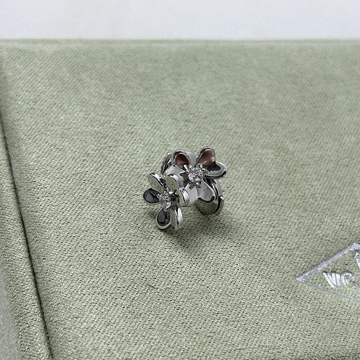 5f2f2dde7aa37815cb373d551d6c3922_1781675186_6505.JPG