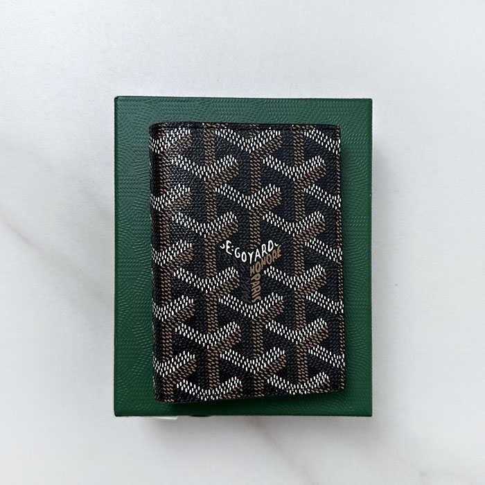 5f2f2dde7aa37815cb373d551d6c3922_1781675263_9725.JPG