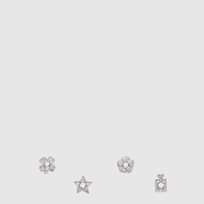 63f3f337060c468234aa30ee0620d536_1781962328_7963.jpeg