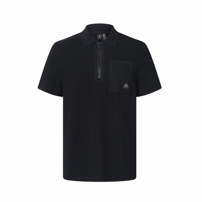 658064f56b0e84910d98adf83df9e14f_1780581726_635.JPG