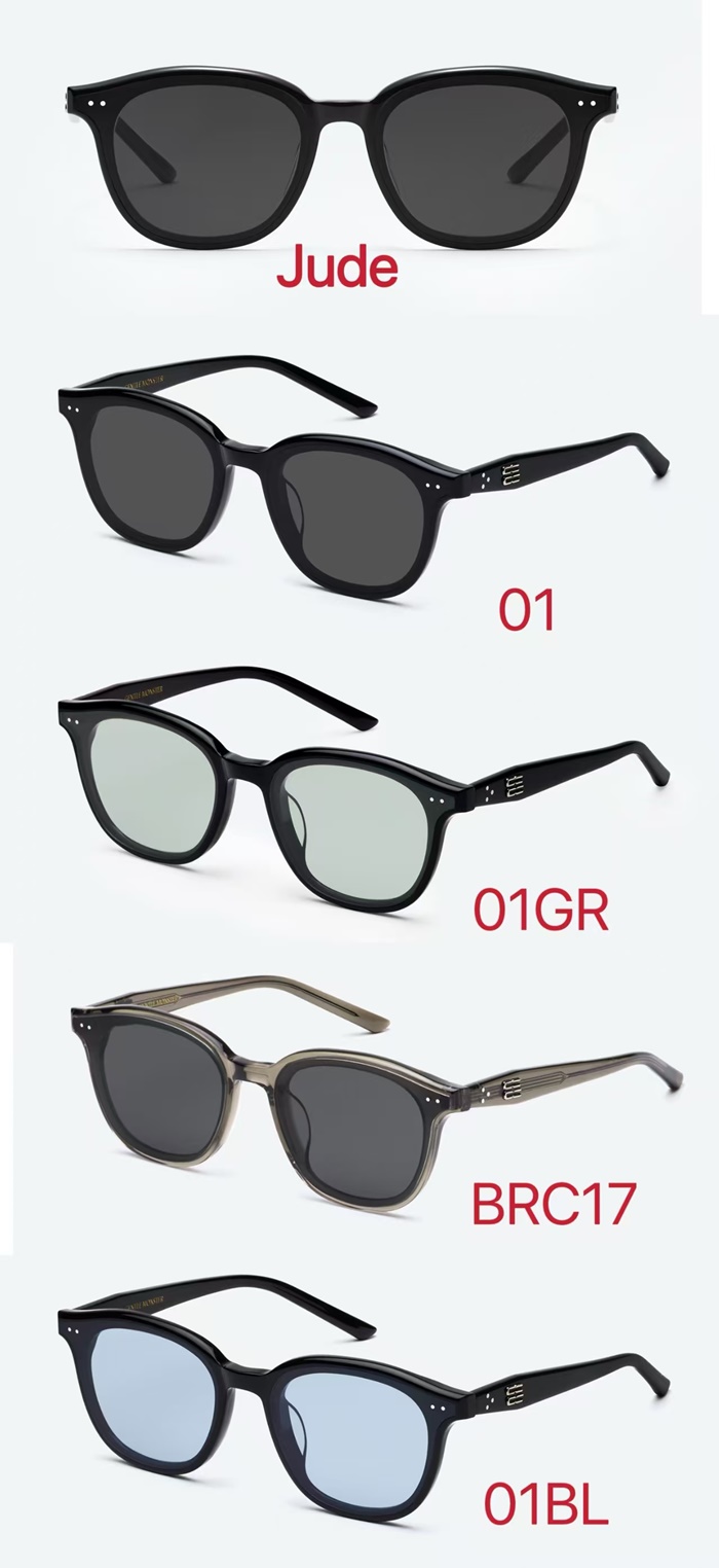 678d8dee2bfb6e64506da5d7a6b03a78_1782100690_0319.jpg