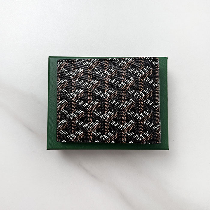 6a5fc3cf1896682b4353d4facee7550b_1780476166_234.JPG