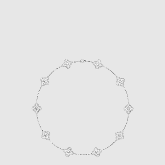 6bc30fdea41f6249612bb39437f7e914_1781257199_0814.png
