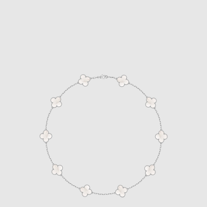 6bc30fdea41f6249612bb39437f7e914_1781259077_093.png
