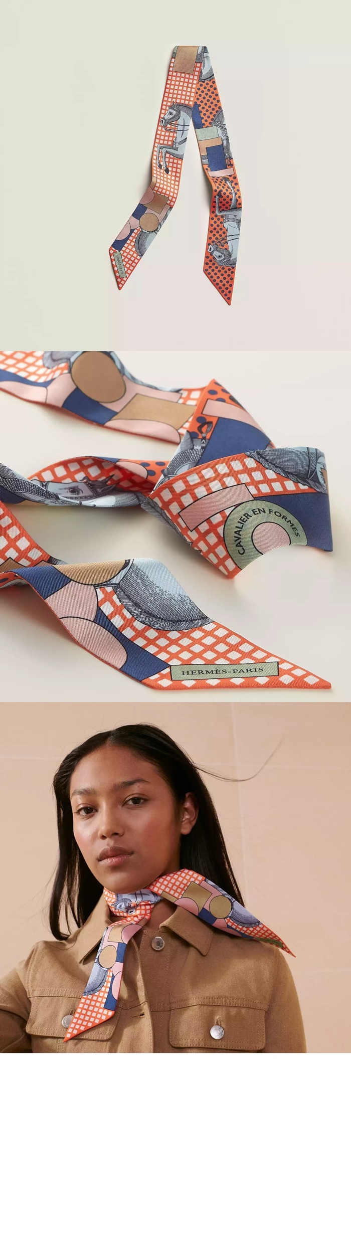 6d6f1b7e3fe31133542ea2522f4197e4_1782810463_547.jpeg