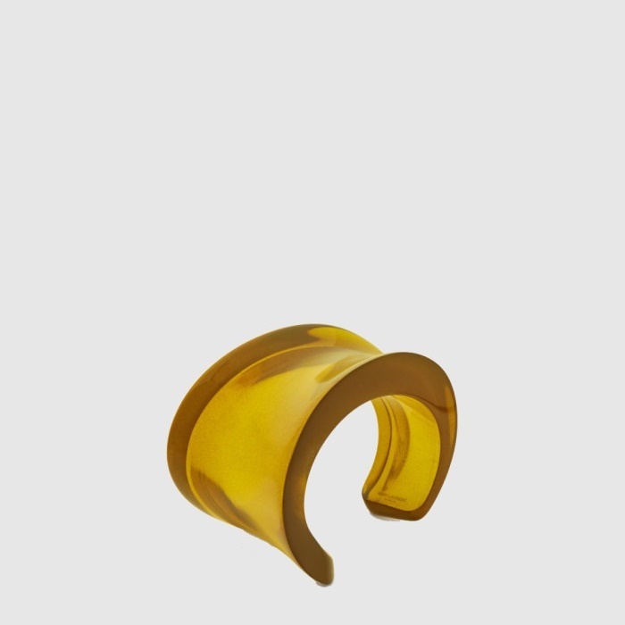 6f53ea3ce542d2d0f68f0a28e58cb314_1781851301_4448.jpeg