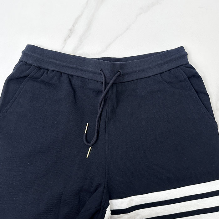 7180e942b5d01903c1308552cdca73ec_1780458380_1926.JPG