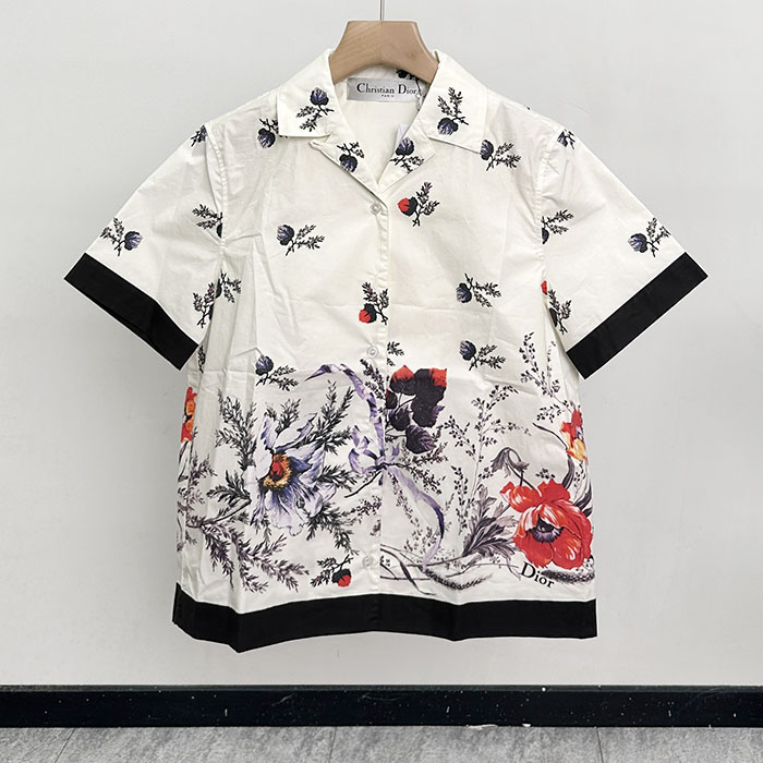 7180e942b5d01903c1308552cdca73ec_1781579909_1517.JPG