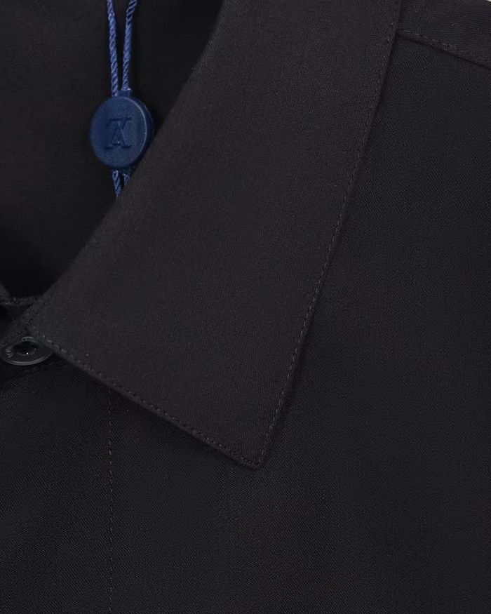 72150c4d63d8a726a96727d496ce1a90_1781069426_818.jpg