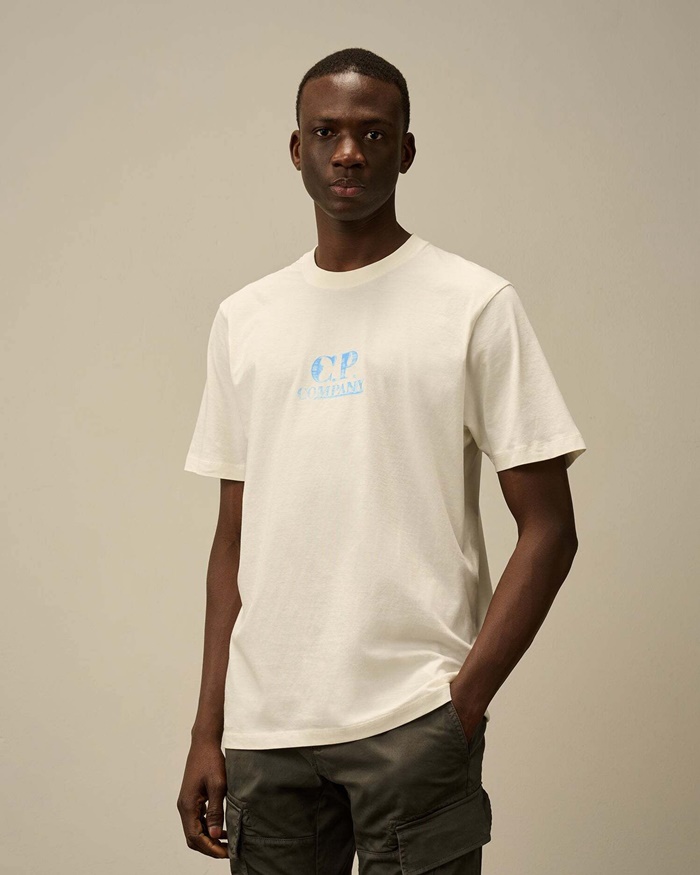82184950fd48ffc271b070932436f37f_1781156114_0158.JPG