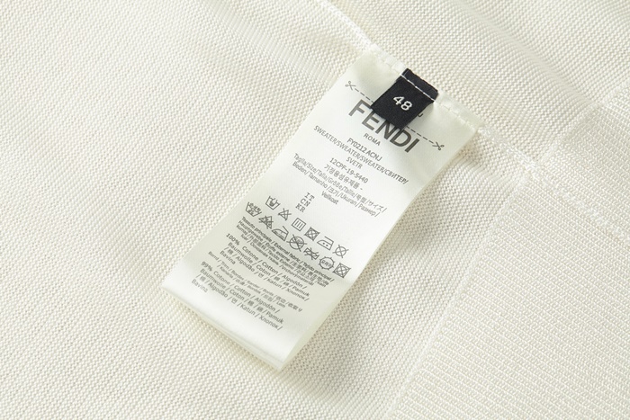 8800f8ff181cdbf84ca9f9e04f914d76_1782463506_2181.JPG
