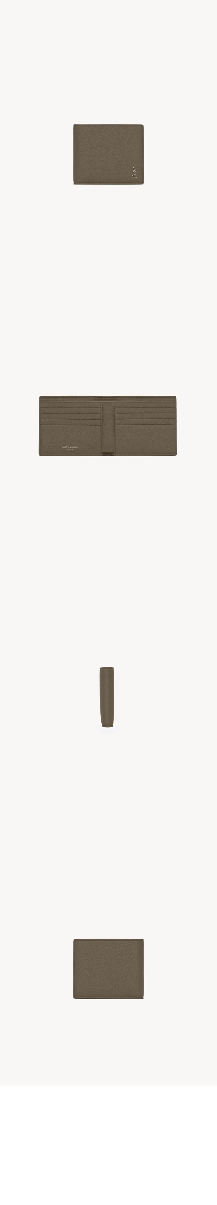 8822ac3e527c3c39d671e3bf77cc74f7_1781680778_5739.jpeg