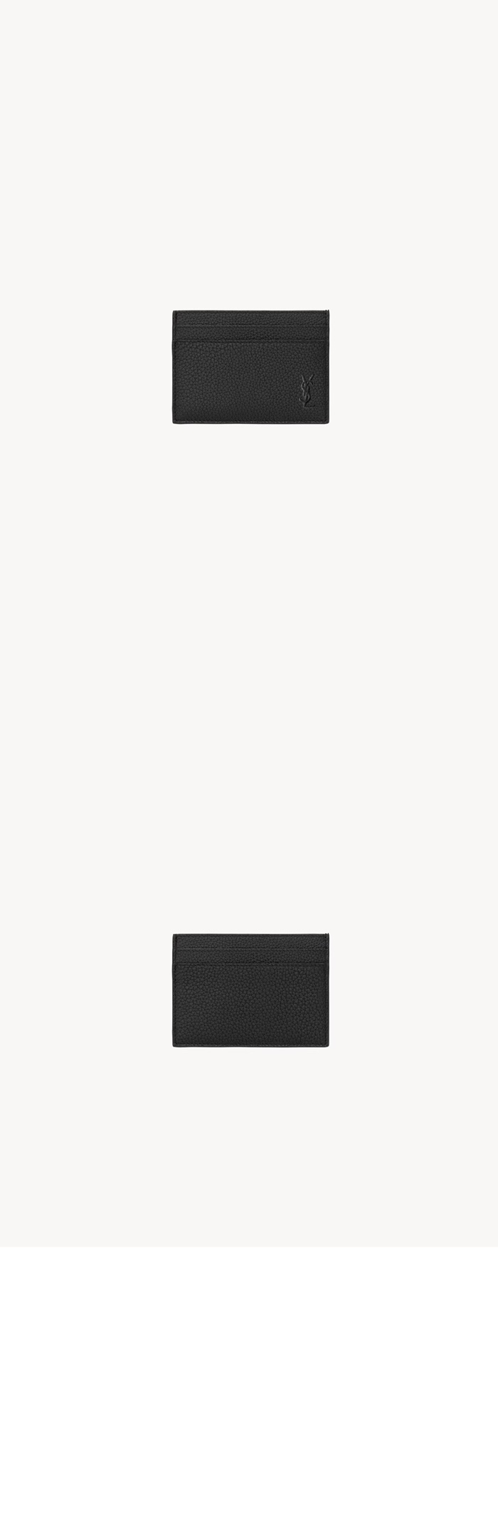 8c306c55208387bc9821d7eec1dda309_1781681195_6806.jpeg