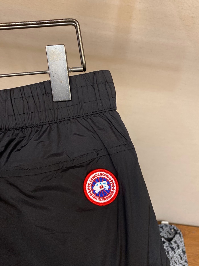 921d3c6f1515be73c8364799489ee044_1782735843_1579.JPG