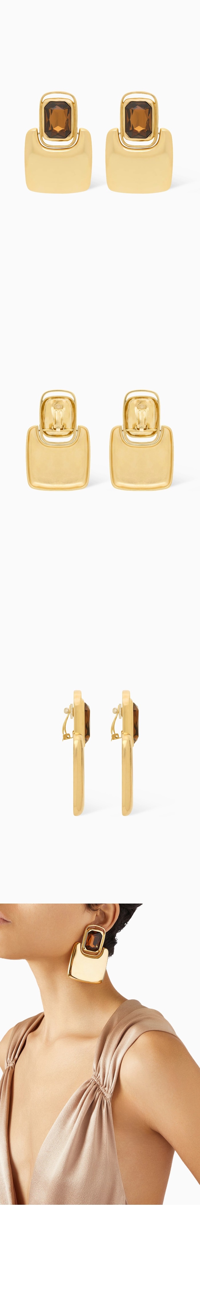 995086087066c2d4912b9667abecaed2_1781772509_0042.jpeg