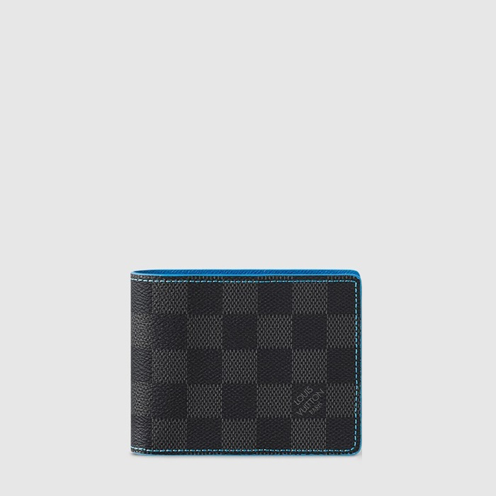 9b3e9ce3b7e45ade2e634099025ecd52_1781082675_1088.jpg
