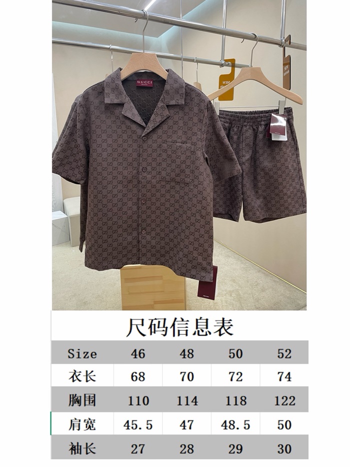 a13eddeb0ba62941cb628f63d9bb3385_1780647167_6722.JPG