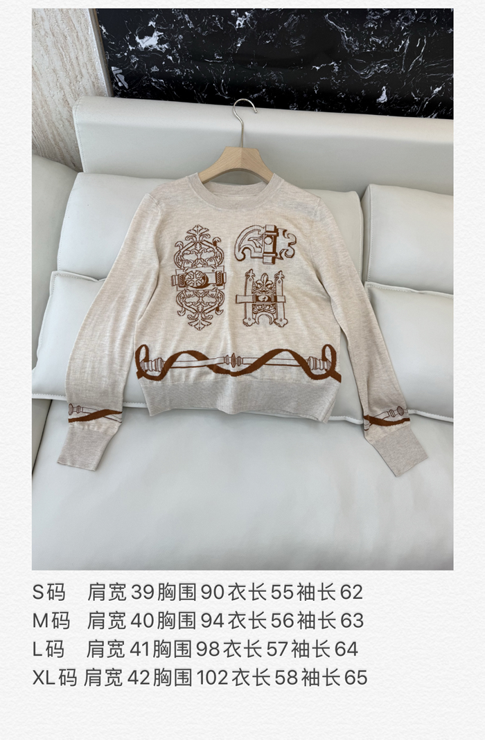 a5df8c56762e761d951aa072822ac1e2_1781237446_3849.png