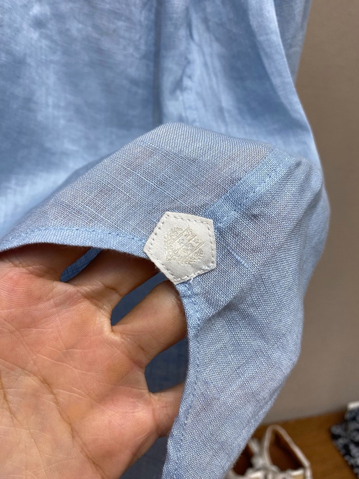 a62118397db21ef17490963a0b5a14bb_1782104739_9892.JPG