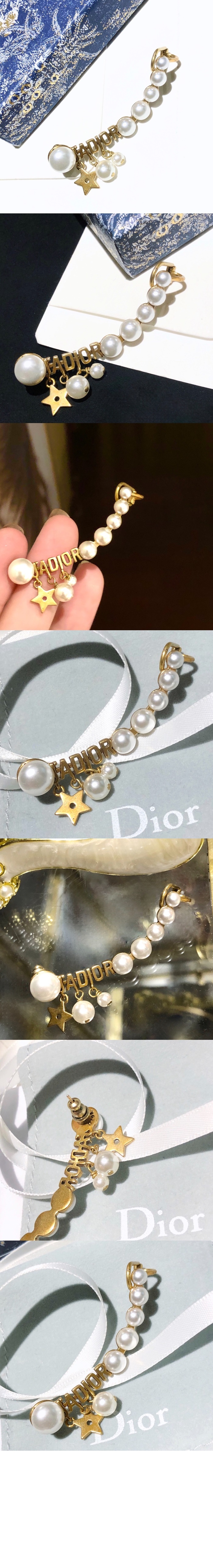 a8b860edda8f72909babb570b1742db8_1782828299_2694.jpeg a8b860edda8f72909babb570b1742db8_1782828299_2694.jpeg