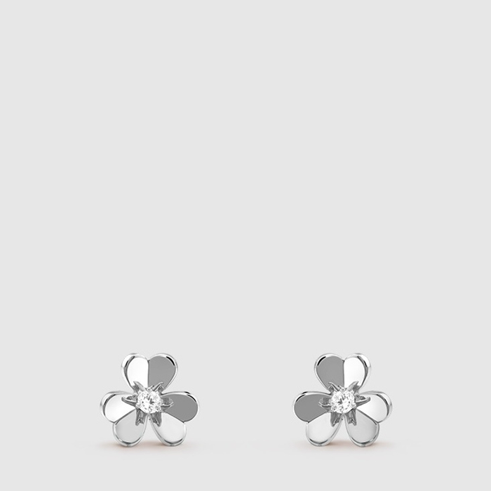b5e10e22a14aaf39708f3df44411fe13_1781255788_6766.png